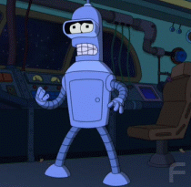 39178451_1233764233_Bender_shit_brix.gif
