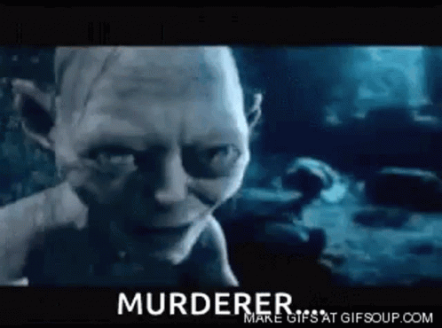 392B4E93-A743-4592-94E2-50CD8EE89B1E.gif