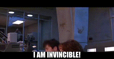 3956c10d-3cda-4f90-b527-ccc7eb142e42_text.gif