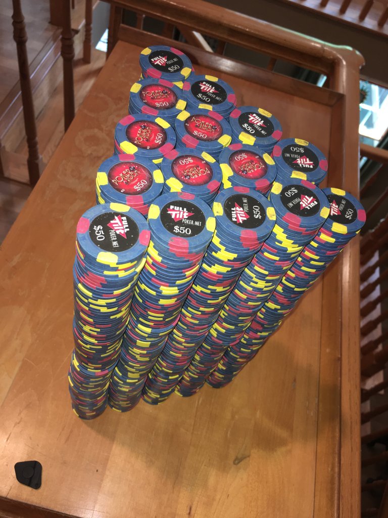 39990120-E4F0-442E-A9EF-54DE808868E9.jpeg