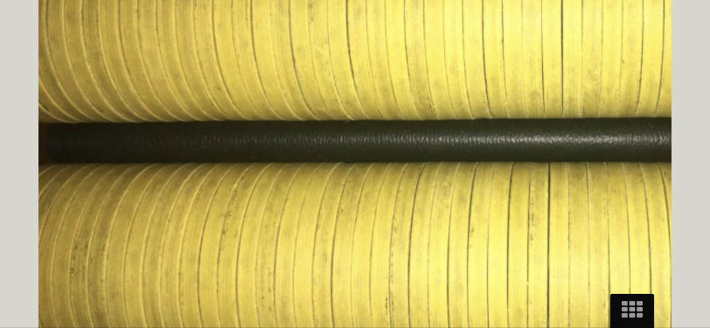 39CF1458-55D2-40F6-9D38-5267F2110252.png