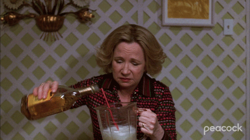 39EA7040-AE76-4361-957C-3A8A642AB4BC.gif