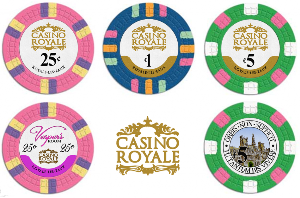 39mm Line Up (3).png