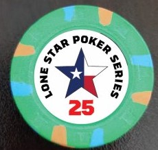 39mm Lone Star Poker Series-Relabel Preview-02 (2).jpg