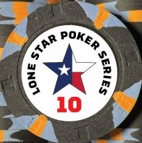 39mm Lone Star Poker Series-Relabel Preview-02 (3).jpg