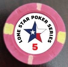 39mm Lone Star Poker Series-Relabel Preview-02 (4).jpg