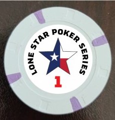 39mm Lone Star Poker Series-Relabel Preview-02 (5).jpg
