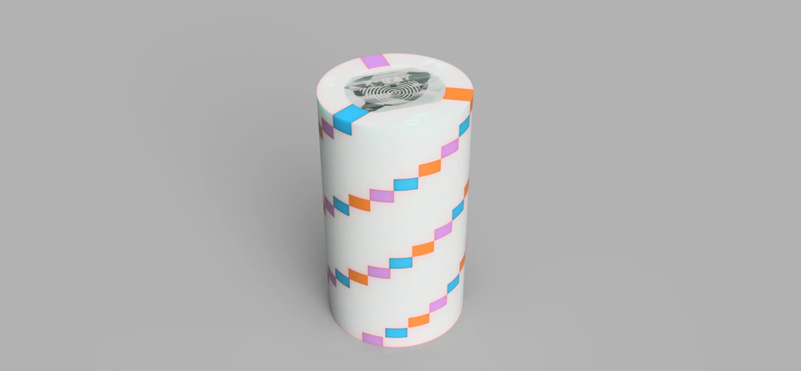 39mm_F1_Barrel.webp