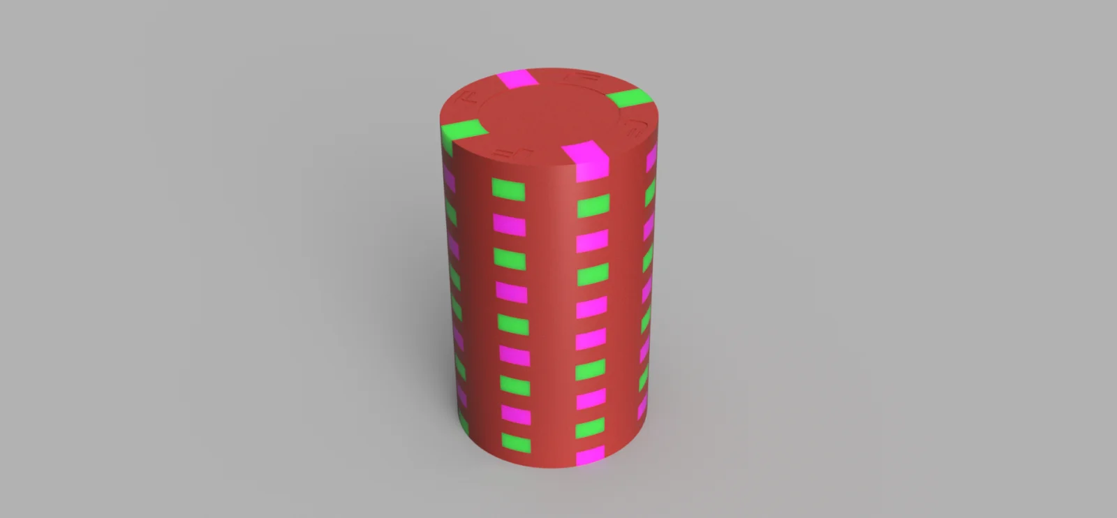 39mm_FMold_5_Barrel.webp