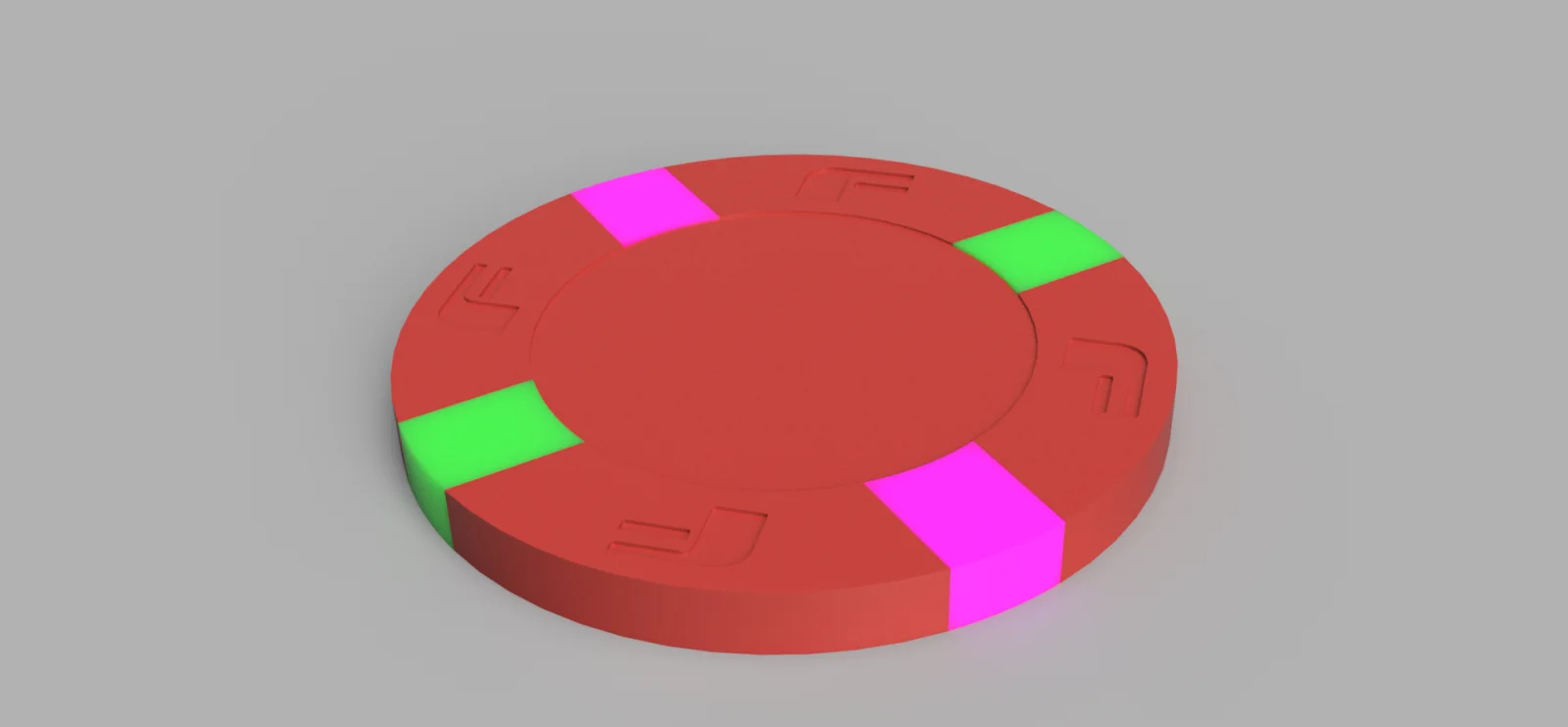 39mm_FMold_5_Single.webp