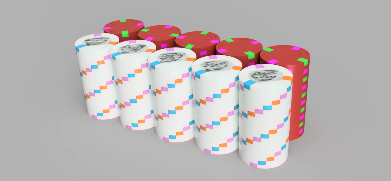 39MM_FMold_Render Scene_1.webp
