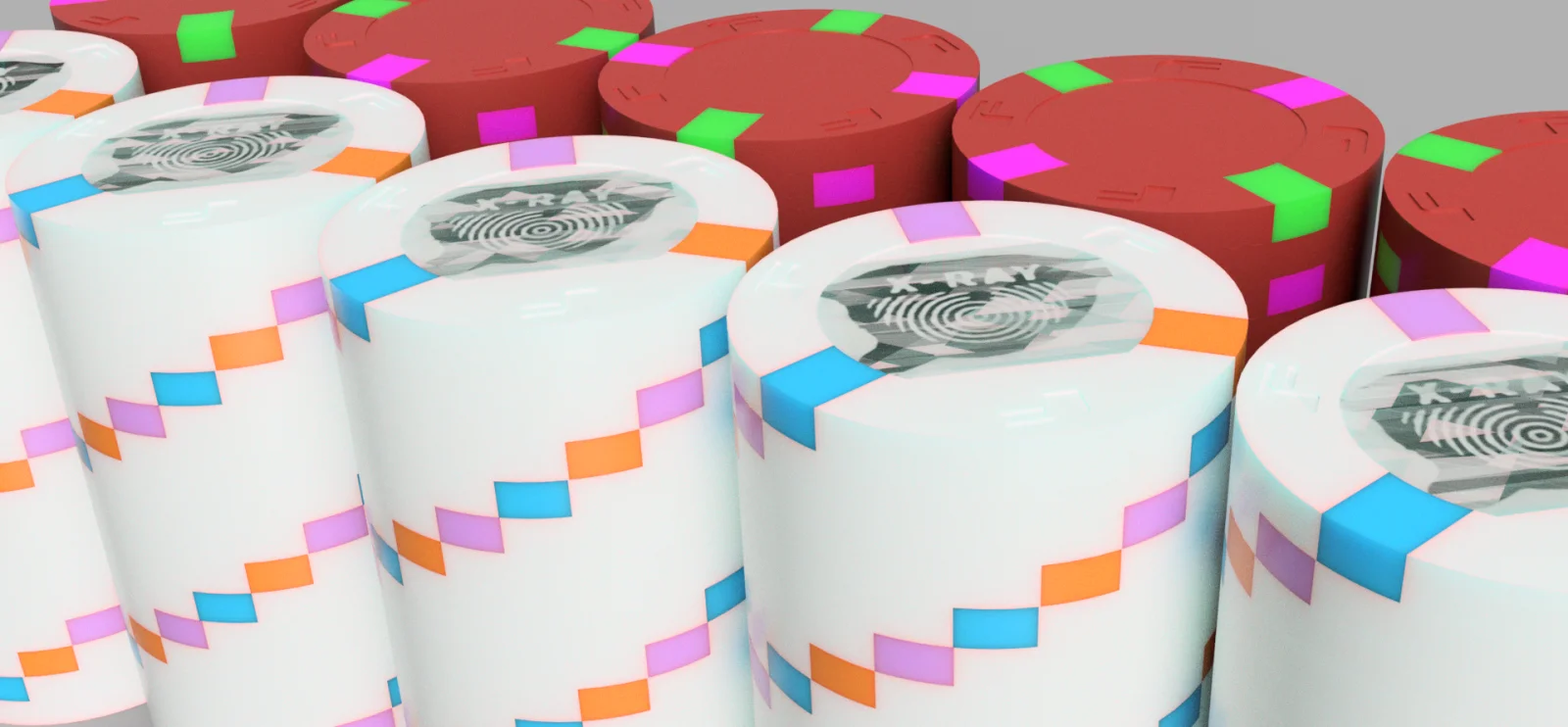 39MM_FMold_Render Scene_2.webp