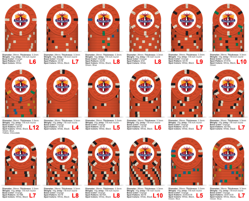 39spots_Page_1a.png