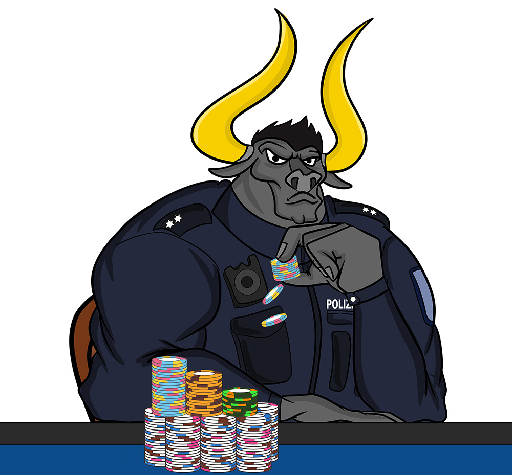 3_2 EUR comp.jpg