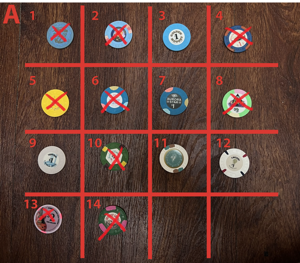 $3_Final.png