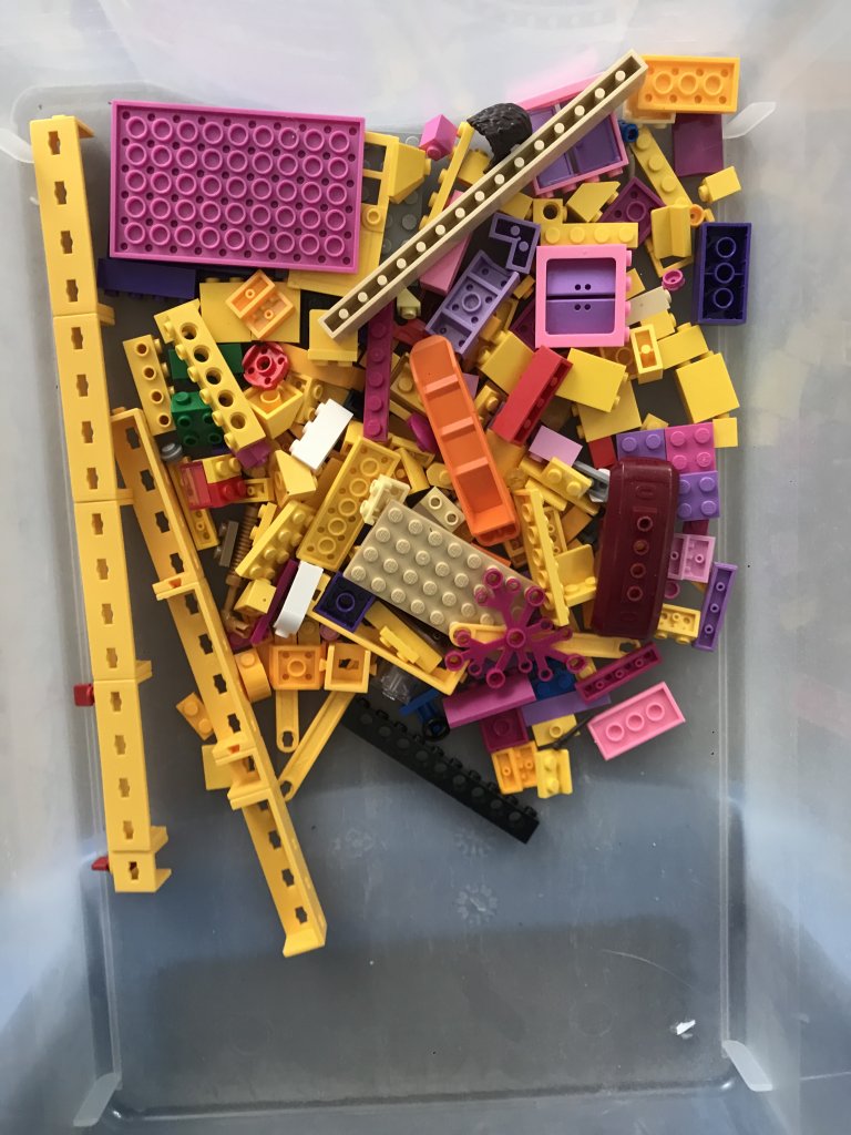 3A08E110-01E0-4231-A6B9-521C53A9EE02.jpeg