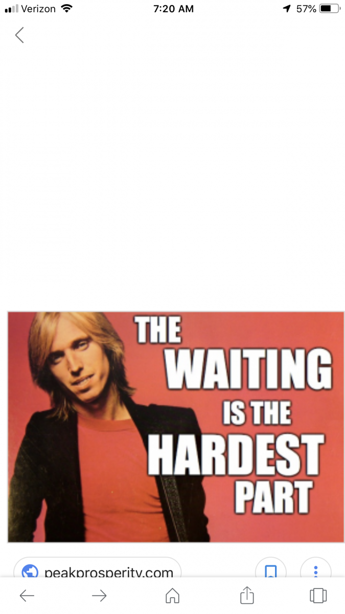 3A0AAB71-0329-44F8-9647-1A519BCFA998.png