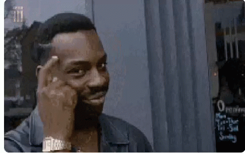 3A0DC9E6-1A3B-4774-A727-B58264179FB8.gif