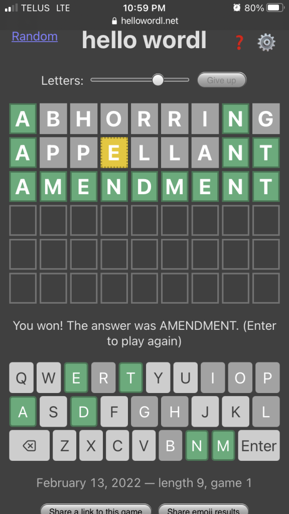 3A27A6FE-37BC-45F7-AF73-CEAE1A656B47.png