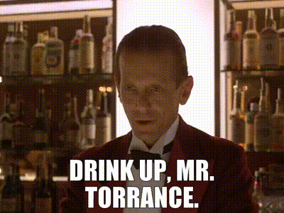 3A42D61F-755D-419F-9760-2624F764ADF2.gif