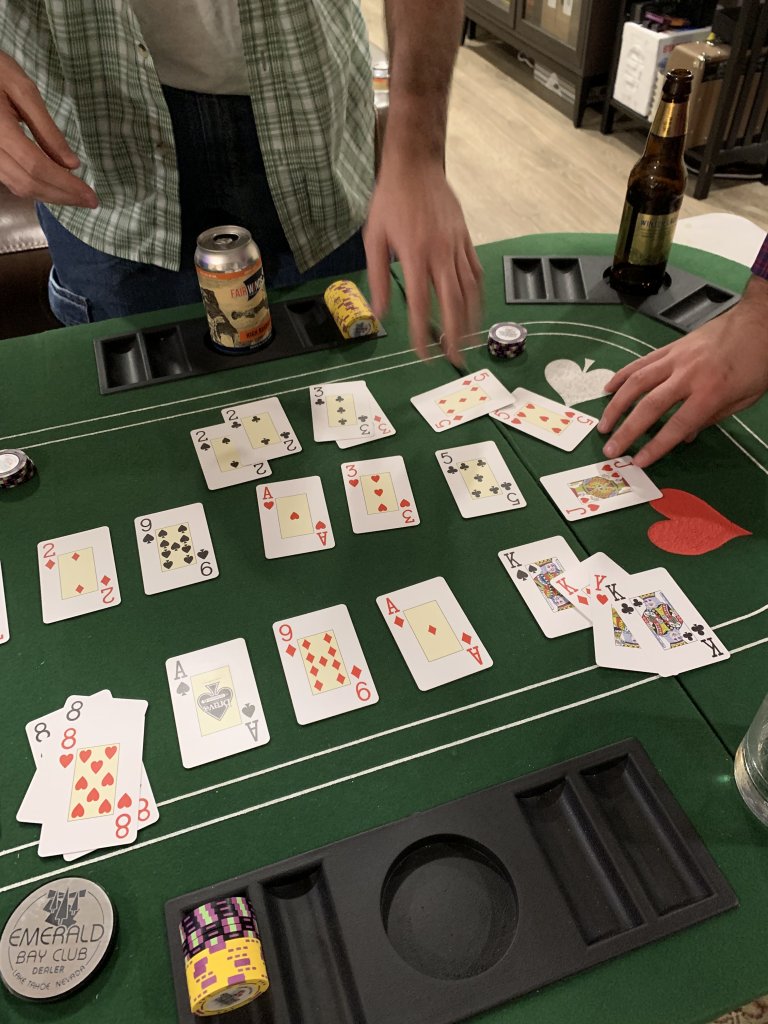 3A769A8B-0694-4367-A6D5-D8EC1B986161.jpeg