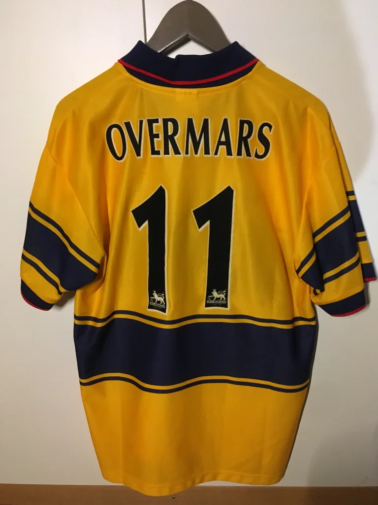 3b - Arsenal Away - 1997-1999 - Size M 178cm.webp