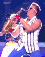 3B1F5381-1215-4A9A-8F67-FDC9CBC20880.gif