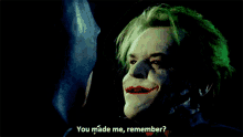 3B5C304F-4DCE-4156-A289-A7BA82E2F669.gif