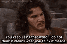 3B80EB8D-9AB7-4036-8ED4-4A815585740A.gif