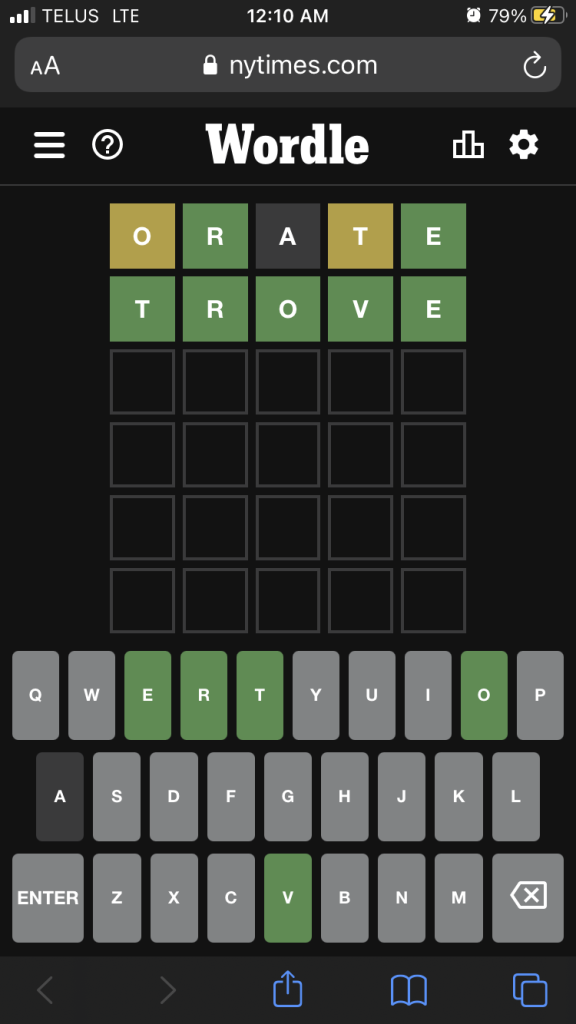3B8B99FD-F615-410F-BD2E-AF09A575907E.png