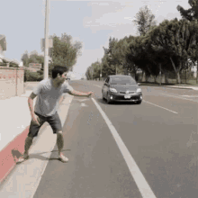 3B9EE3C5-9C94-4D14-8758-080787134728.gif