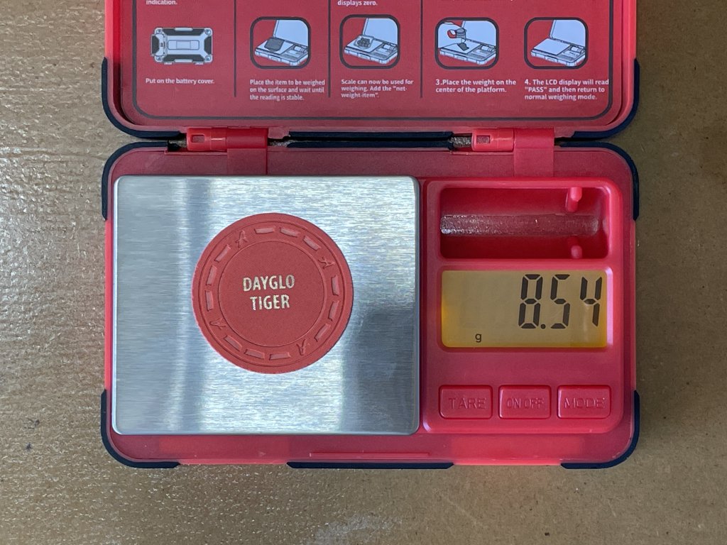 3BB846AA-E9AC-4BAE-BF4B-FEDBA05497C5.jpeg
