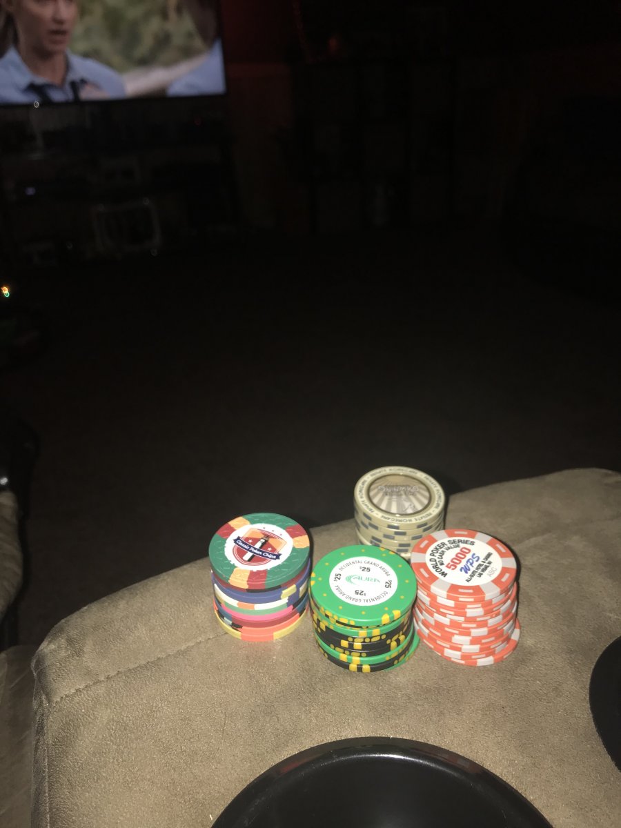 3BD2F7E2-C63F-4CBB-BF27-5175AF03416C.jpeg