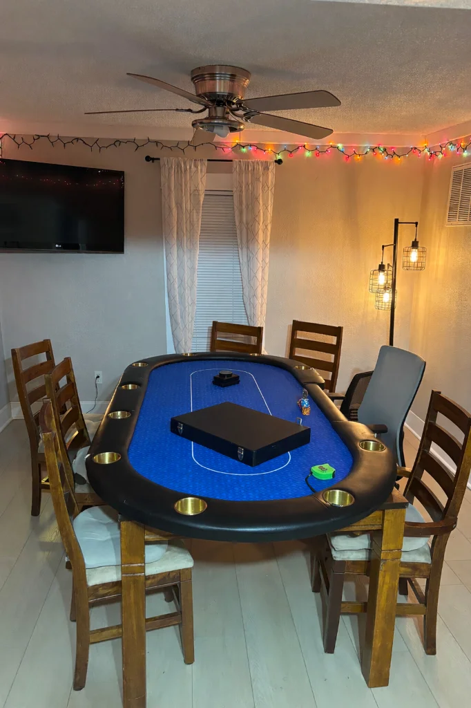 3BED7ED3-D22A-408D-A272-EA465F6D2169.webp