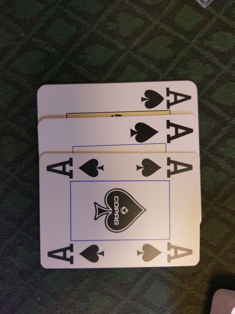 3BlackAces.jpg
