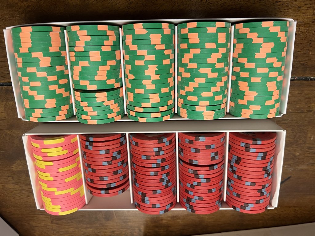 3C050F03-498F-4553-A91F-D8466688C43E.jpeg