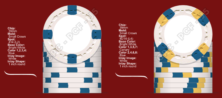 3c828712-594b-4f36-8c49-e2bc8e5d5457.png