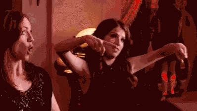 3C9D9A57-F6E5-4B43-8D7E-86096364859D.gif