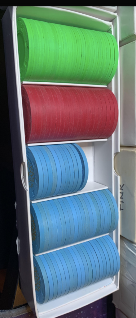 3Color.png