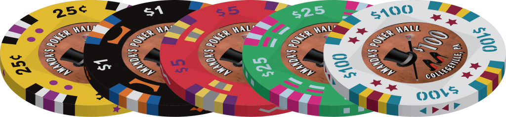 3d -43-7 (1) (1).png