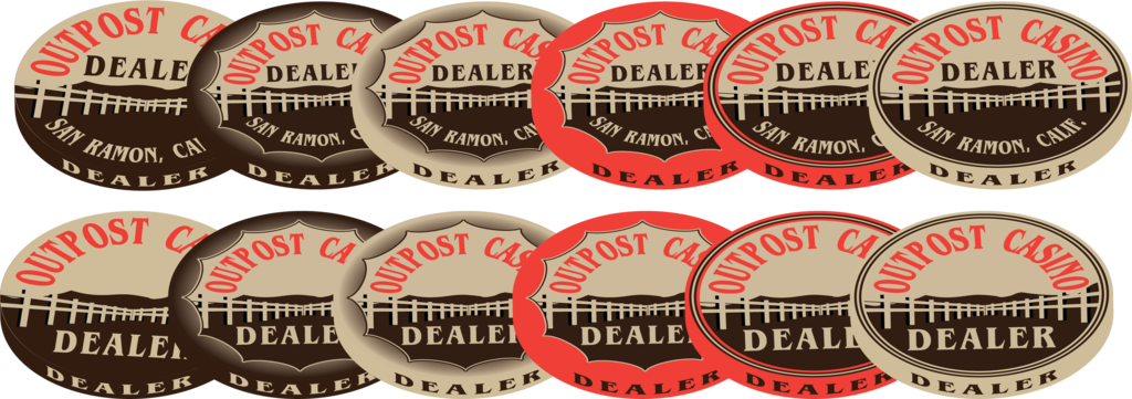 3d mockup DEALER-AB.png
