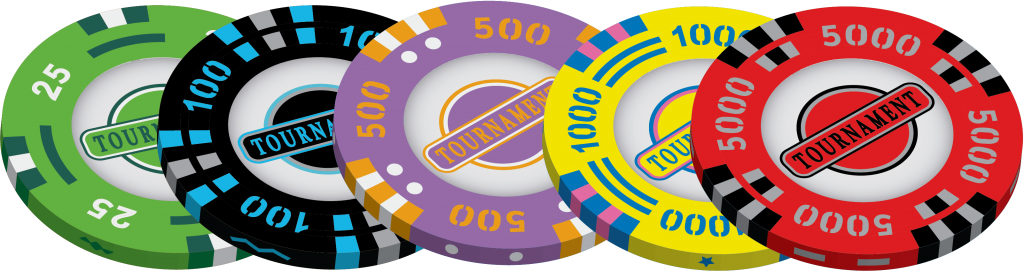 3d mockup tournament.png