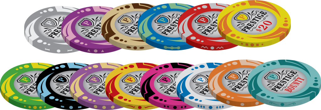 3d prestige-39-mockup1.png