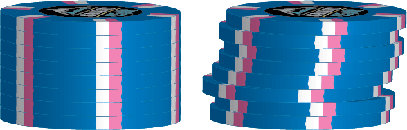 3d test1.png