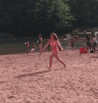 3D2D812E-7C05-48F3-8A72-E88757E4DF99.gif