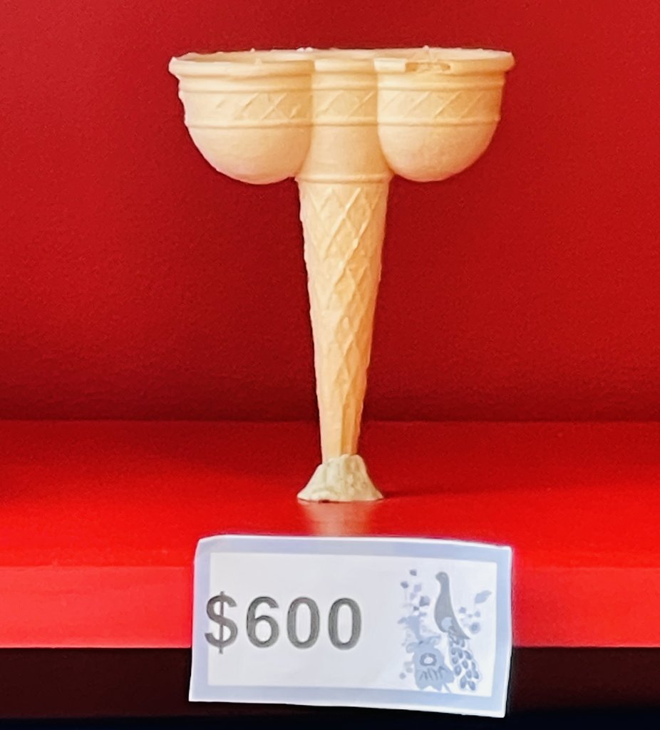 3D38E6B3-A2F7-4CB6-85BD-5C9D7C73A424.jpeg