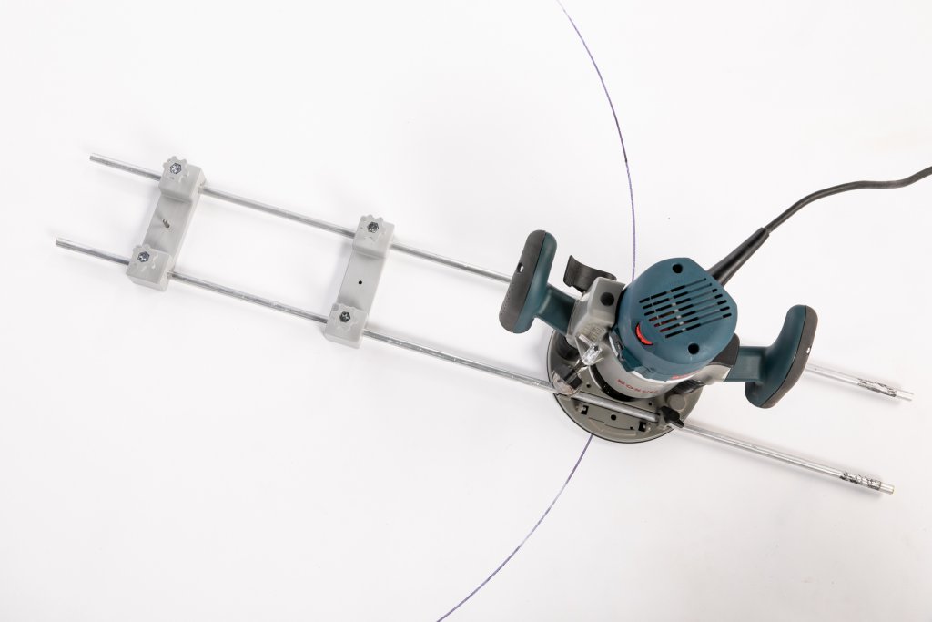 3D3P-Bosch-Circle-Jig-14.jpg
