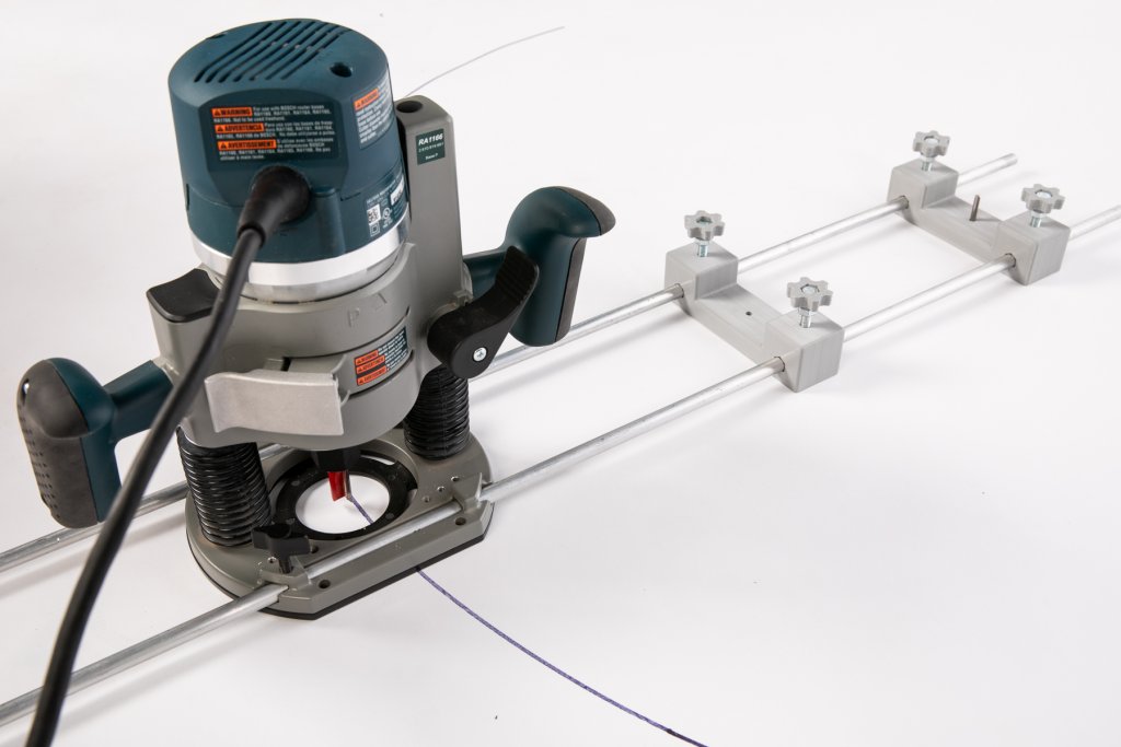 3D3P-Bosch-Circle-Jig-16.jpg