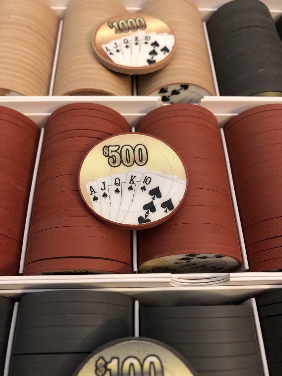 3D47B89B-139E-41DB-B159-F68C3E9C159F.jpeg