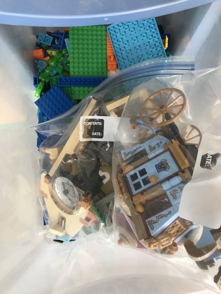 3D51006C-2AB9-438F-9661-36406033D13D.jpeg